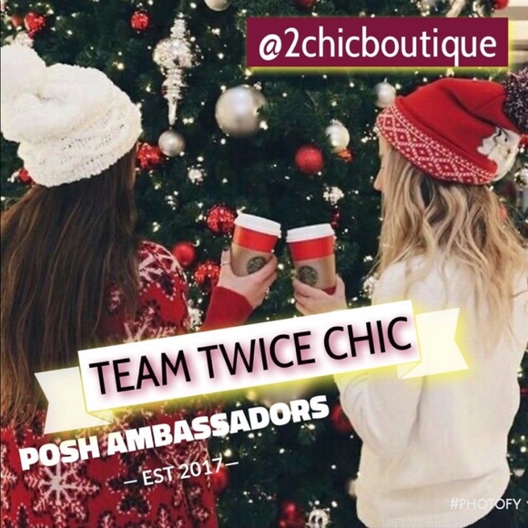 💖FILTER-ITS WORTH IT💖… - Picture 9 of 16